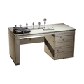 Thumbnail for version as of 18:48, 15 May 2026