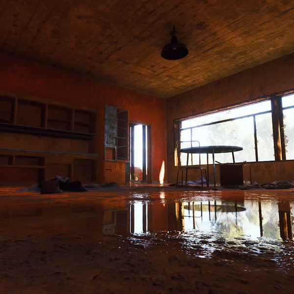 File:Trial Search Kitchen Cabinets.png