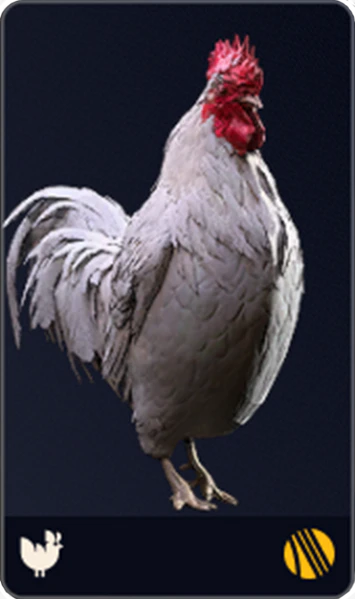 File:Austra White Scrappy Skin.png