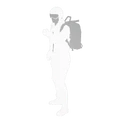 Thumbnail for version as of 07:04, 14 May 2026