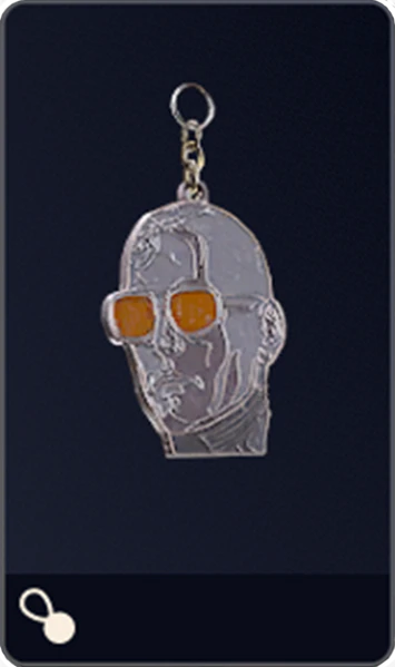File:Lance Keychain Charm.png