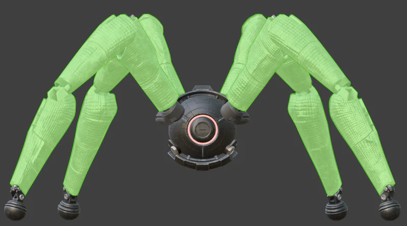 File:Leaper legs.png