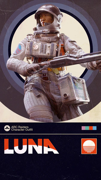 File:Luna Set.png