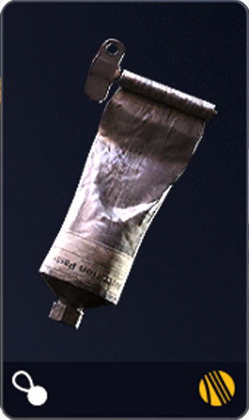 File:Nutrient Tube Charm.png