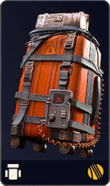 File:Passenger Backpack.png