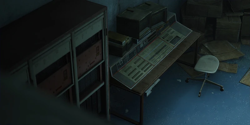 File:Quest Fragmented Logs.png