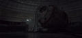 Thumbnail for version as of 09:02, 28 October 2026