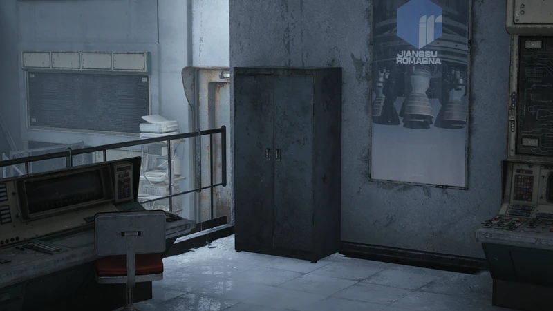 File:Steel Cupboard.png