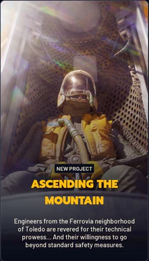 News Poster