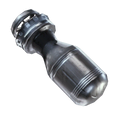 Thumbnail for version as of 22:29, 11 October 2026