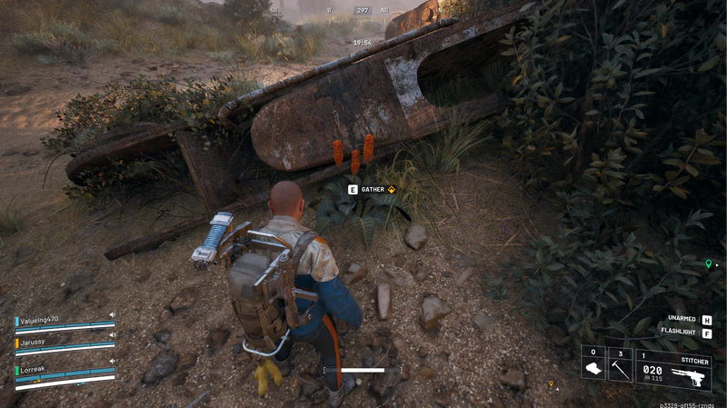 File:Toxic Plant Location.png