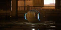Thumbnail for version as of 19:08, 26 May 2025