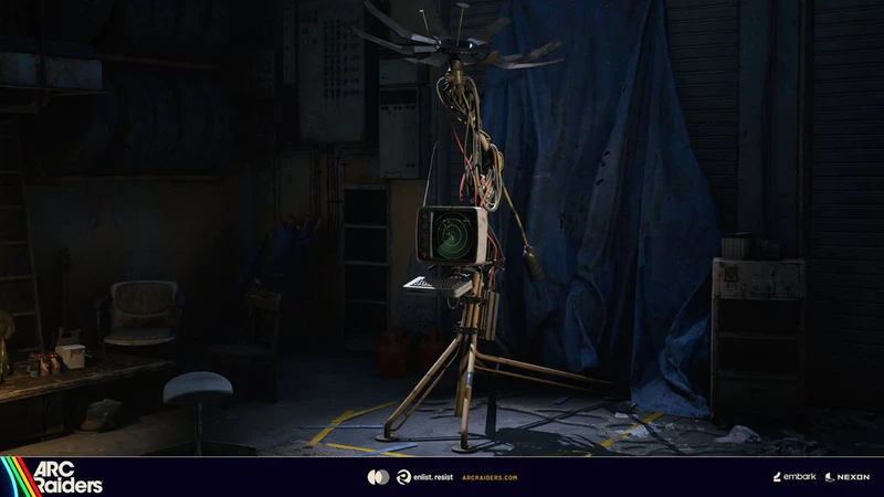 File:O.I.-Antenna Project.jpg