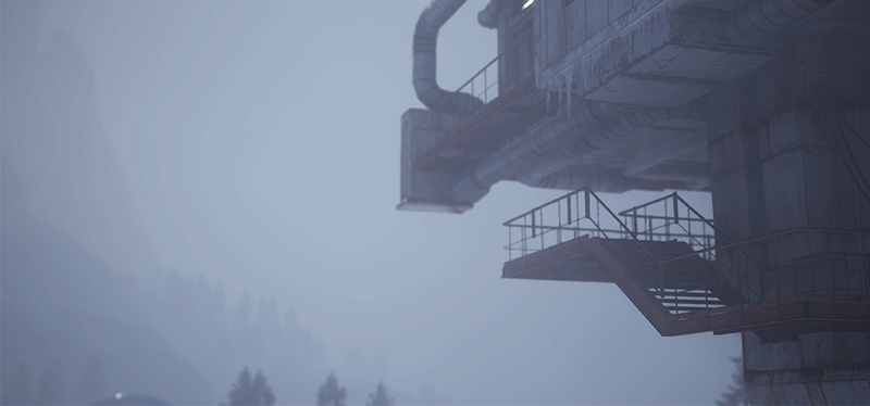 File:Quest Ruins And Reverberations.png