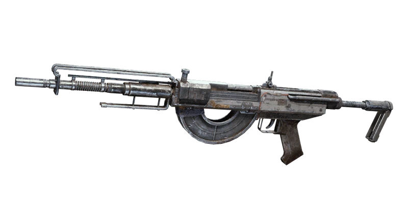 File:Rattler III.png