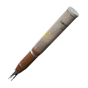 Remote Raider Flare