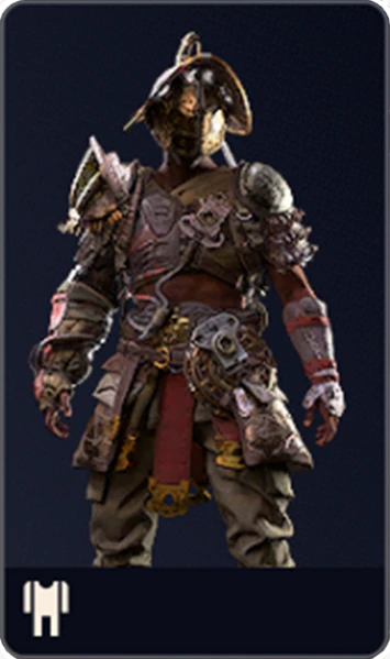 File:Triumph Outfit.png